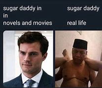 Image result for Sugar Daddy Dog Memes