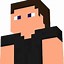Image result for Futuristichub Creepers
