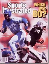 Image result for Butch Lee. Sports Illustarted Cover