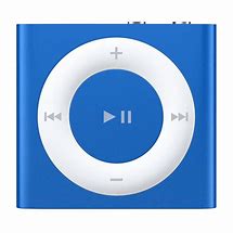 Image result for Pink 2nd Gen iPod Mini
