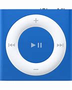 Image result for iPod Shuffle 4