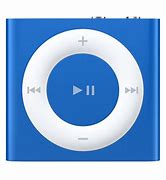 Image result for iPod Nano Shuffle