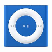 Image result for ipod shuffle fourth generation