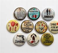 Image result for 1 Inch Button Pins
