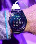 Image result for Samsung Gear S2 Classic