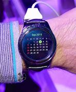 Image result for Samsung Watch 4 vs Classic