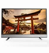 Image result for Toshiba Smart TV