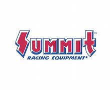 Image result for Summit Racing Equipment Logo