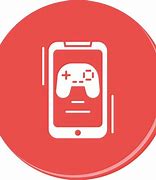 Image result for Game Icon Vector