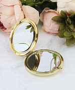 Image result for Giant Compact Mirror