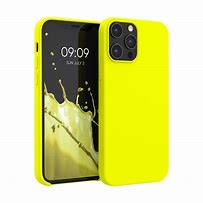 Image result for Midnight Blue iPhone with Light Green Silicone Case