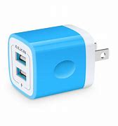 Image result for Charger USB