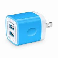 Image result for iPhone 13 Wall Charger