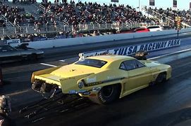 Image result for Drag Racing Cars Midwest
