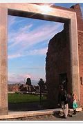 Image result for Pompeii Buried Alive