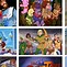Image result for 80s Disney Characters