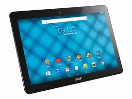 Image result for Acer Powered by Android