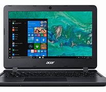 Image result for acer�ndo