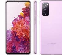 Image result for Shop Samsung Galaxy S20