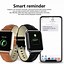 Image result for Bluetooth Smart Watch