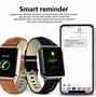 Image result for Slide Bluetooth Smart Watch
