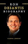 Image result for Ron DeSantis and Mickey Mouse