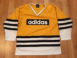 Image result for Hockey Jersey Aesthetic