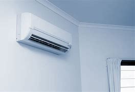 Image result for Comfort Air AC Unit