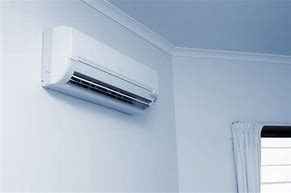 Image result for Wall Mounted Air Con Units