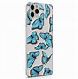 Image result for Butterfly iPhone 6 Cases