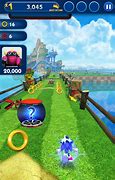 Image result for Play Sonic Dash