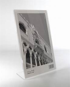 plexiglass cornici tresor cornici in plexiglass cornici in plexiglass per plexiglass cornici tresor cornici in plexiglass cornici in plexiglass per