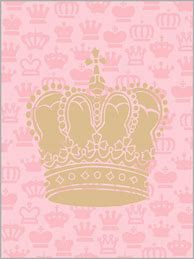 Image result for iPhone Cute Girly Crown Backgrounds