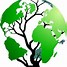 Image result for Environmental Construction Logos Clip Art
