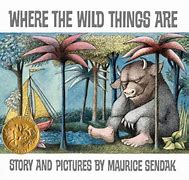 Image result for Children Books Cartoon