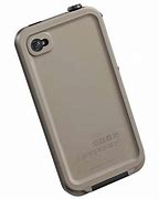 Image result for iPhone 4S Cases Waterproof