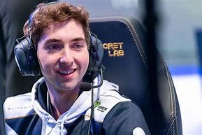 Image result for LOL North