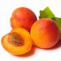 Image result for Apple Fruit Single