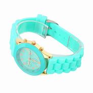 Image result for Gift Watches for Women