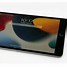 Image result for iPad A2604 LCD