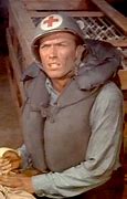 Image result for Clint Eastwood Early Movies