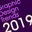 Image result for Color Graphic Design