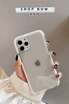Image result for iPhone Case without Volume Button iPhone 8
