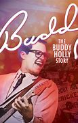 Image result for The Chirping Crickets Buddy Holly CD