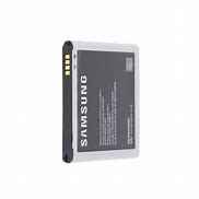 Image result for Samsung Galaxy Grand Prime. Battery