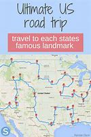 Image result for Europe Trips Routes