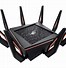 Image result for Asus Wi-Fi 6 Gaming Router