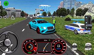 Image result for Old Racing Free Roam Games