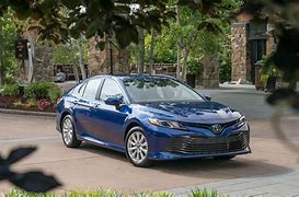 Image result for Street Camry