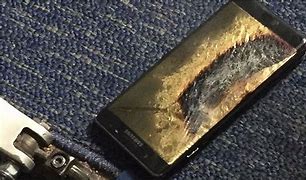 Image result for Note 7 Explode